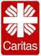 Caritas Wohnen und Pflege gGmbH