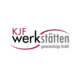 KJF Werkstätten gemeinnützige GmbH