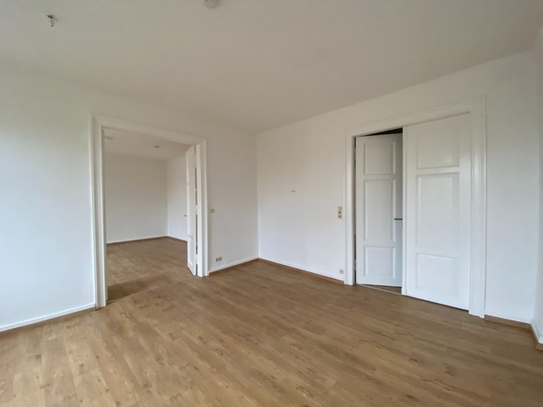 Etagenwohnung in Coburg, 165 m² - Otte Immobilien GmbH Coburg und Sonneberg