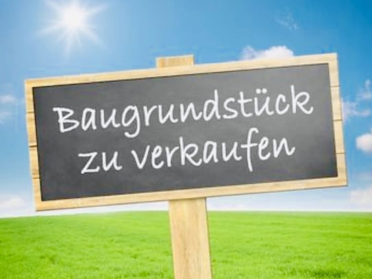 ++ TOP BAUGRUNDSTÜCKE in NEUNKIRCHEN ++