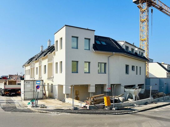 ++ TOP DREI Zimmer mit BALKON ++ 100% Finanzierung möglich