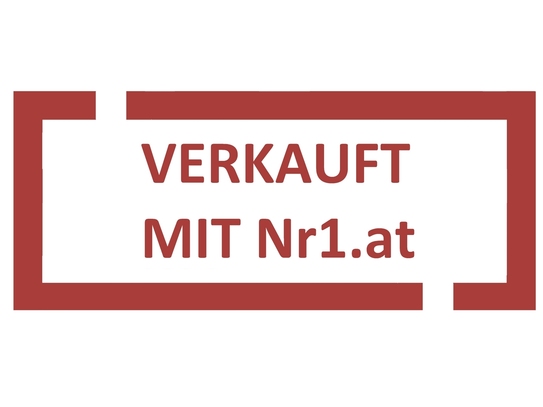 IHRE CHANCE: 3-ZIMMER-HAUS +633 m² BAUGRUND +NUR VB 339.000,- +GRÜNLAGE +GARAGE +VOLLKELLER