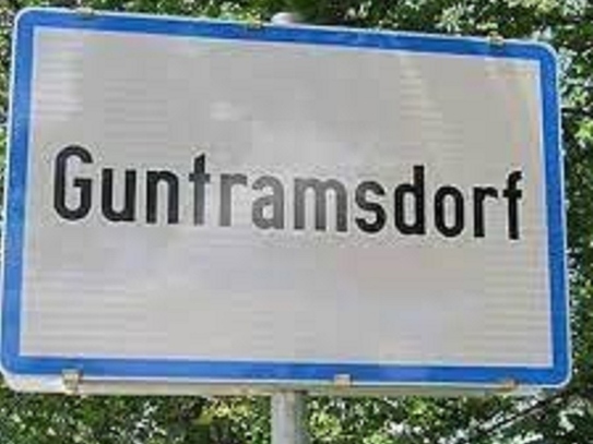 ++ TOP BAURECHTSGRUNDSTÜCKE ++ in Guntramsdorf