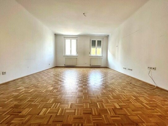 ++ NEU in HIETZING ++ NETTE und HELLE ZWEI Zimmer Wohnung