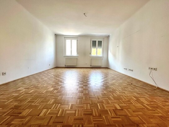 ++ HELLE ZWEI Zimmer Wohnung ++ HIETZINGER HAUPTSTRASSE