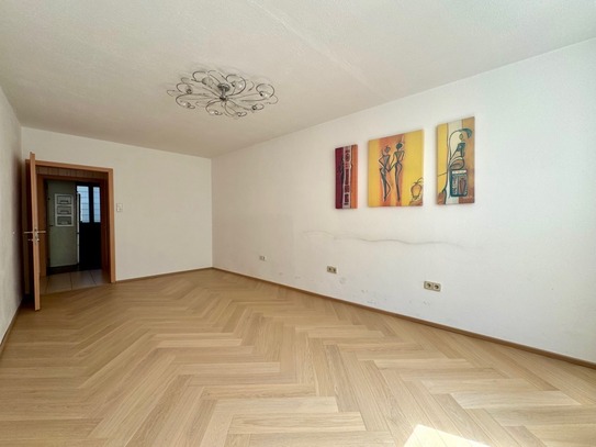 ++ TOP PREIS ++ DREI Zimmer WOHNUNG in Floridsdorf