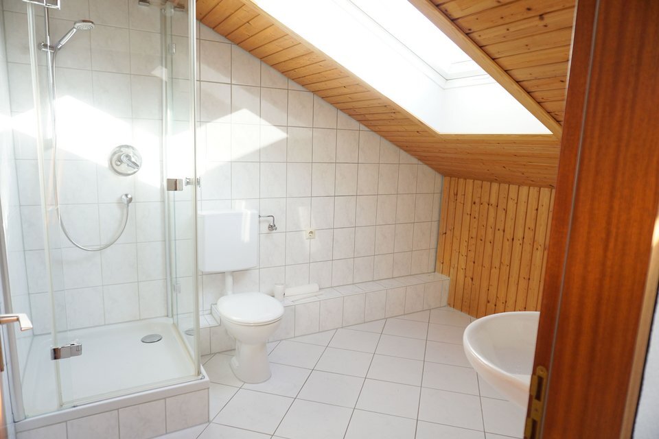 Townhouse 10 min to Patch/Panzer