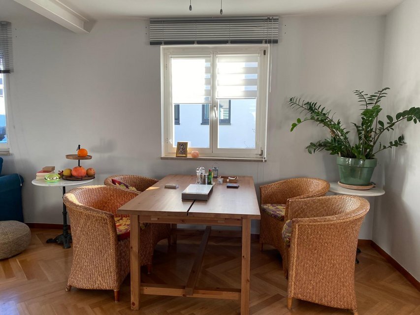 Standalone House - Near Kelley