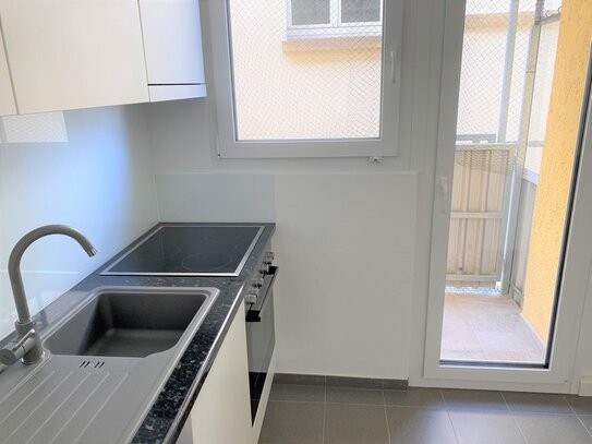 3BR Stuttgart - West