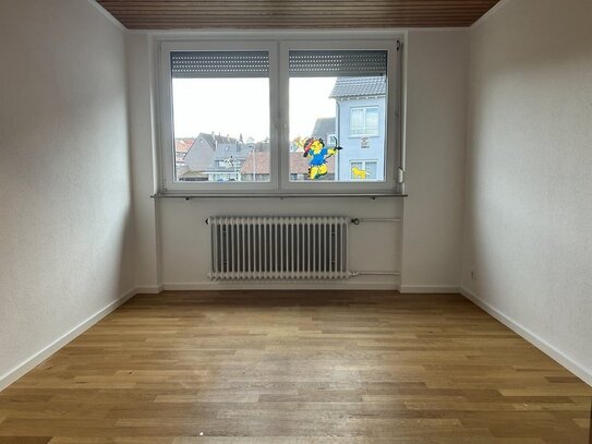 Available- Town House (Row House) for Rent - 15mins to patch