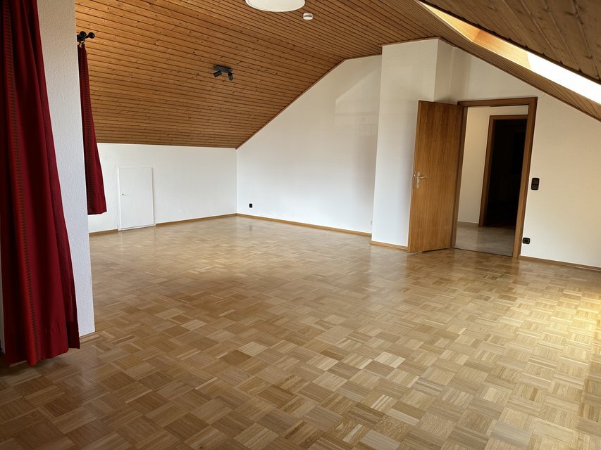 4 BR Single Gärtringen