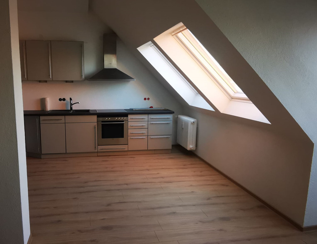 14195 Berlin - Photo 1