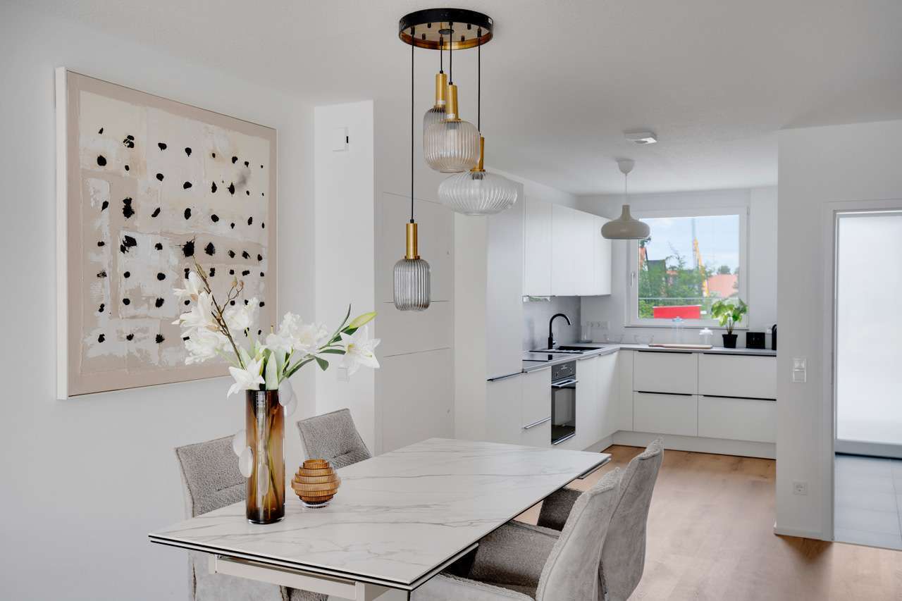                                                                                                                      in Friedberg (Aichach-Friedberg)