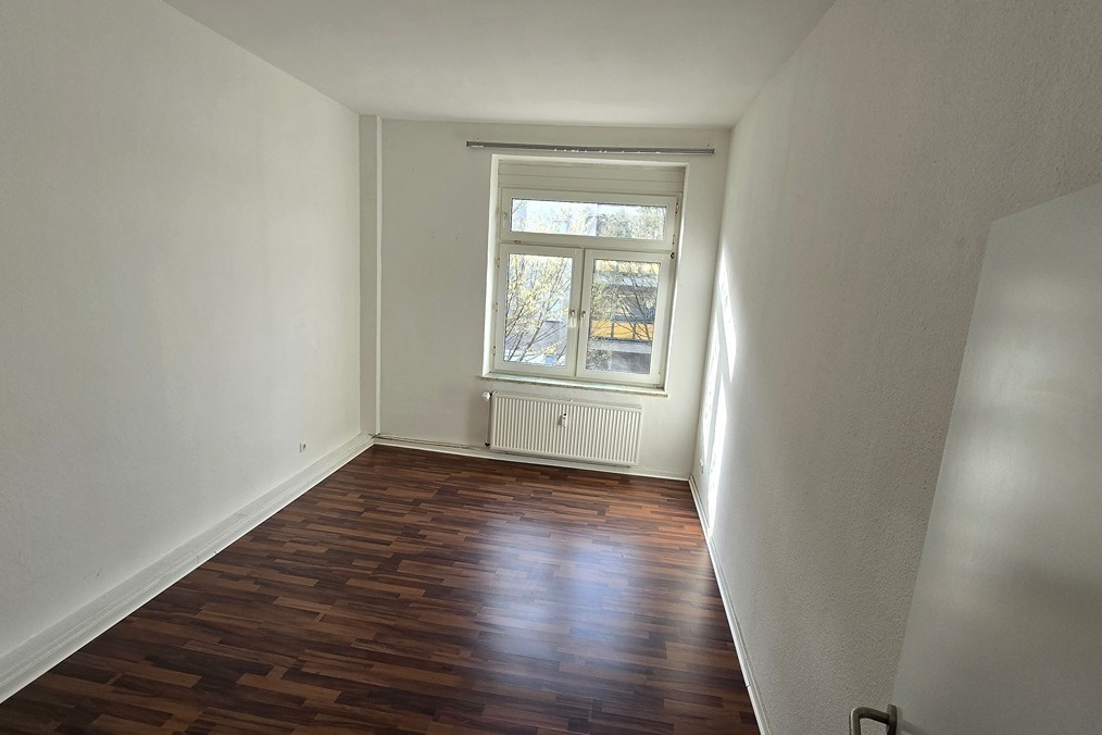                                                               Helle 2-Zimmer-Wohnung in ruhiger Lage &ndash; zentral &amp; gepflegt                                                       in Oberhausen (Augsburg)