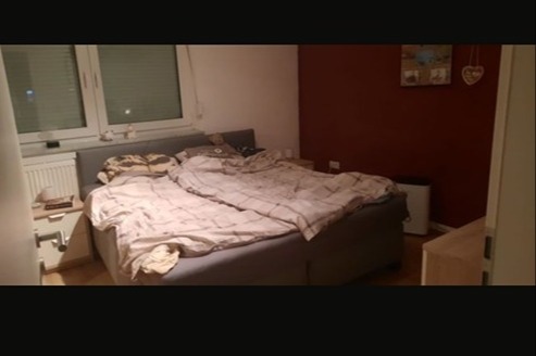                                                                                                                      in Selb (Wunsiedel im Fichtelgebirge)