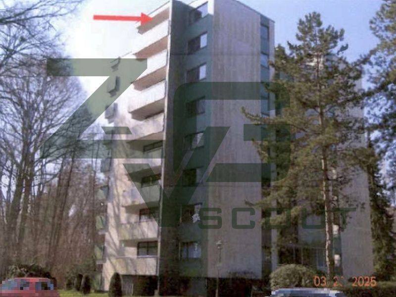 Wohnungserbbaurecht in Hamburg