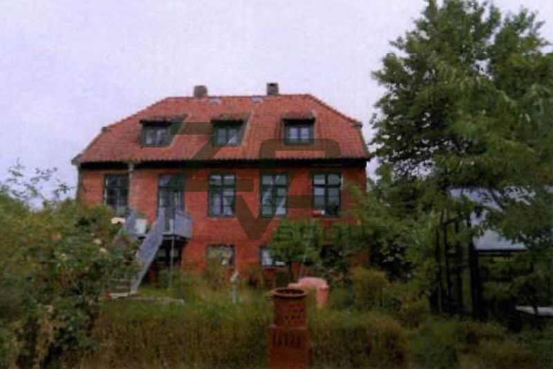 Wohnungseigentum in Hamburg