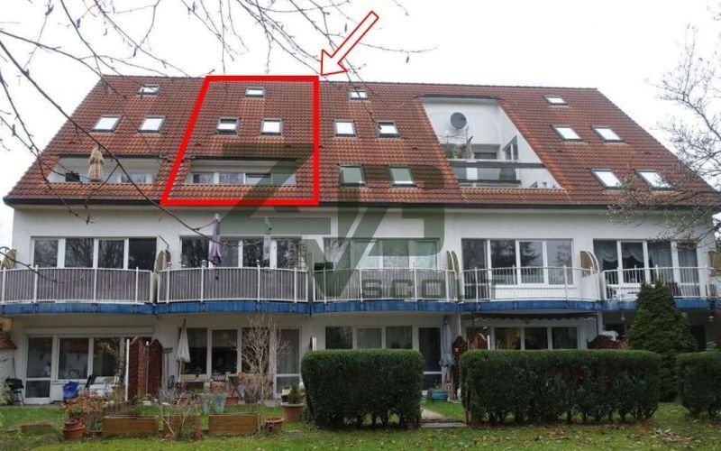 1- bis 2,5-Zimmer-Wohnung in Hamburg