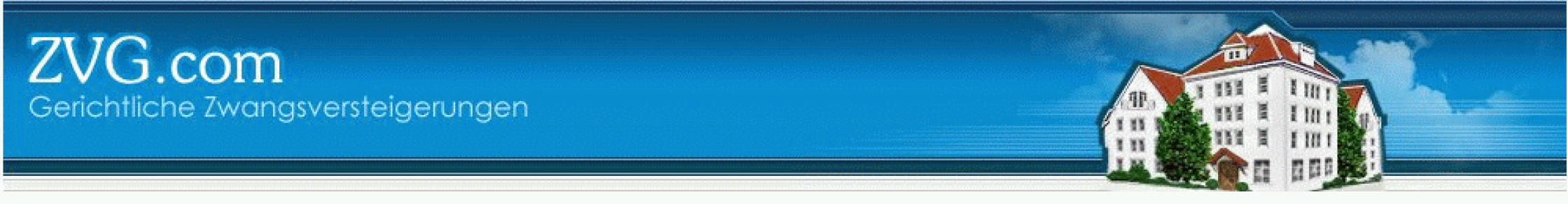 1- bis 2,5-Zimmer-Wohnung in Hamburg