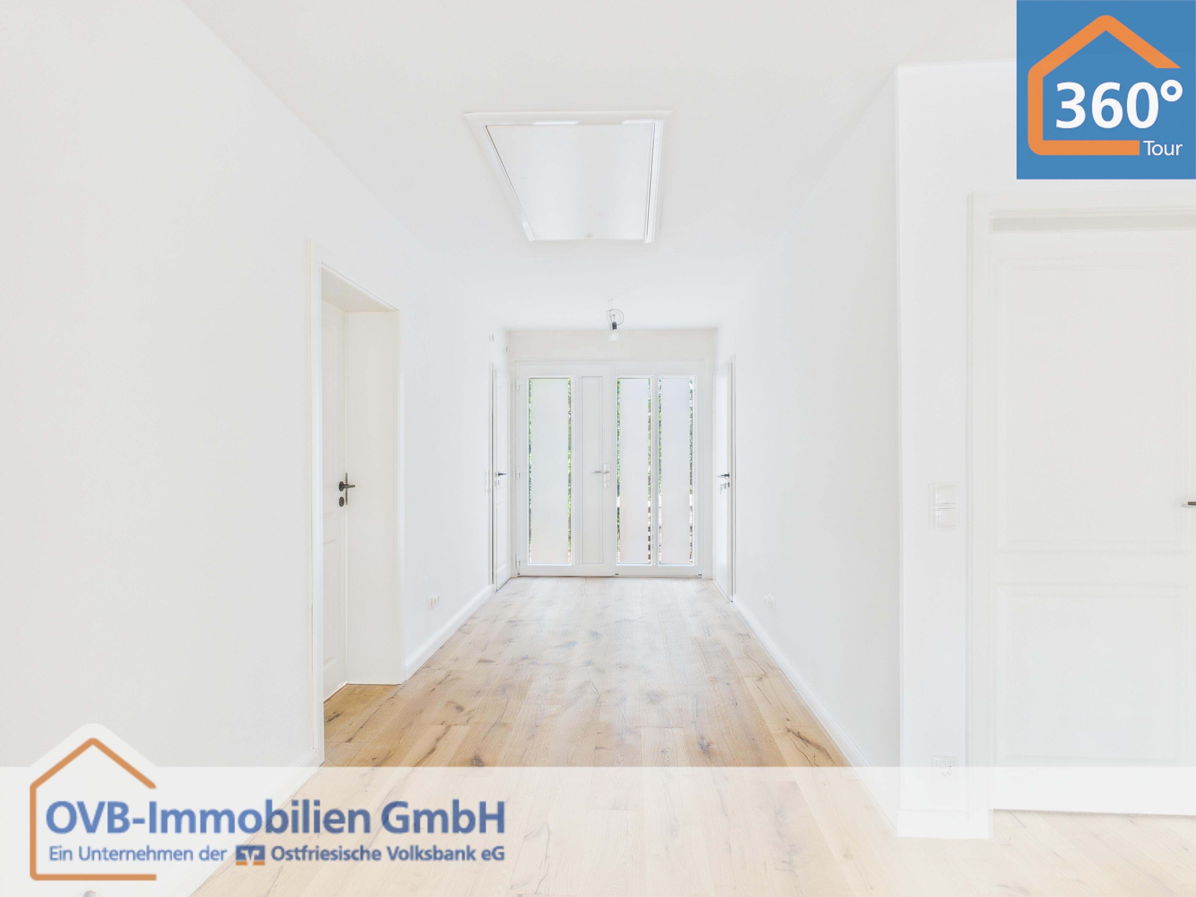 Real Estate Title Image Background