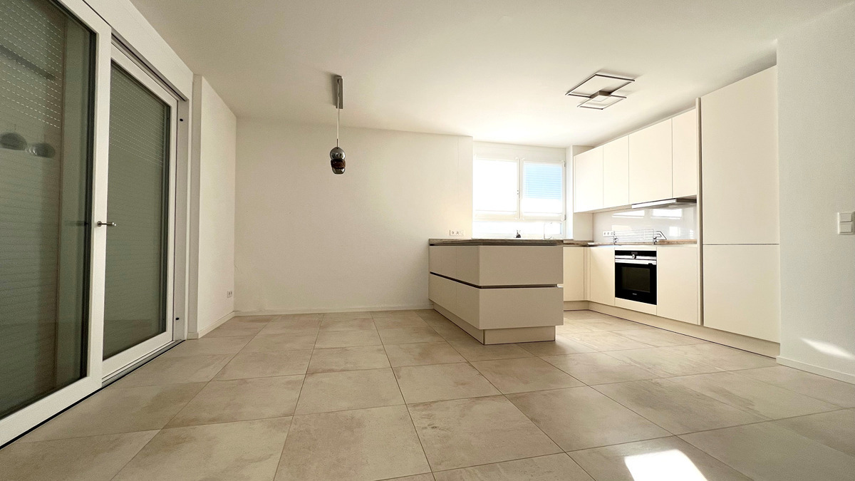                                                               3,5-Zimmer Wohnung (EG, Garten, Tier-/Raucherfrei)                                                       in Pegnitz (Bayreuth)