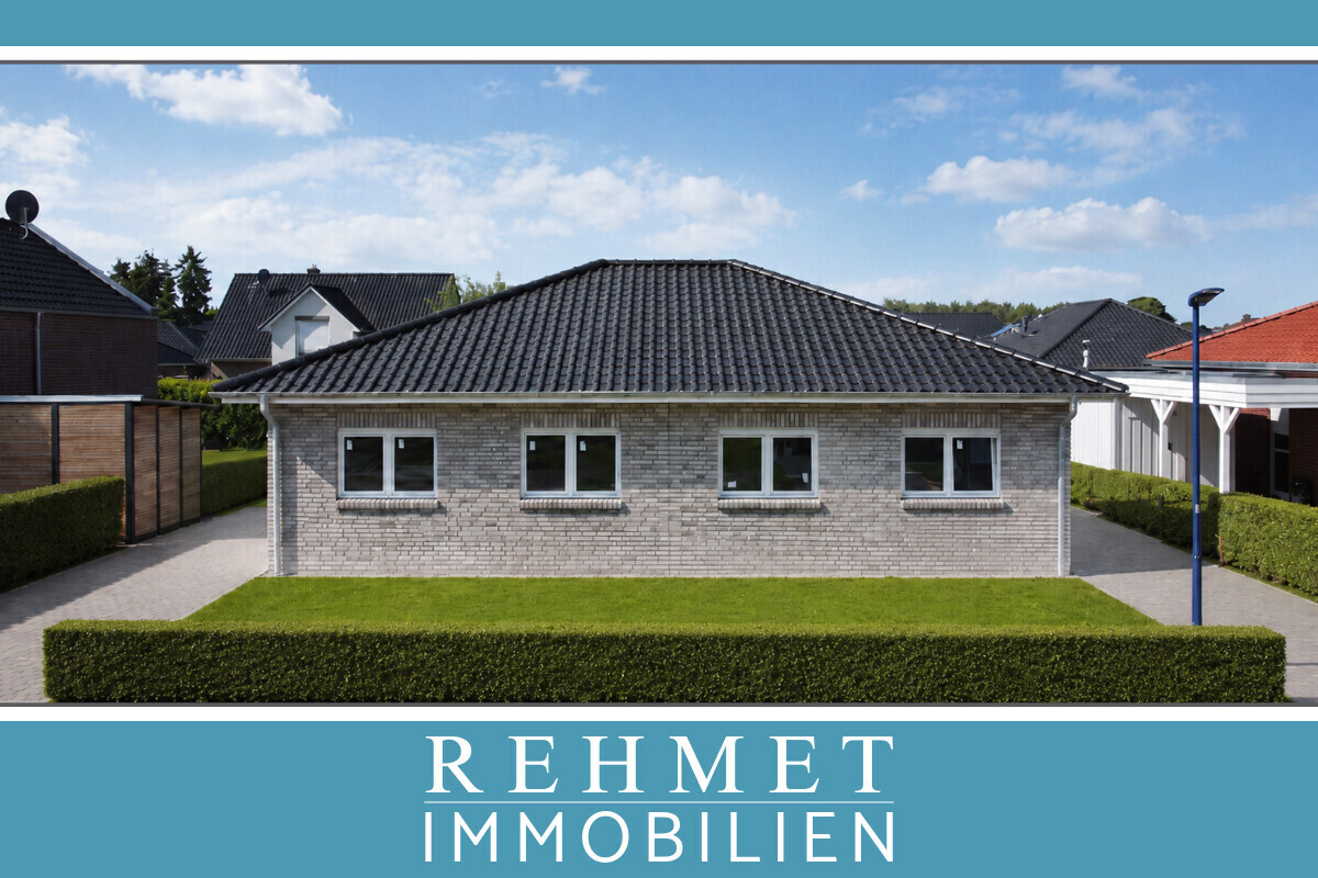 Real Estate Title Image Background