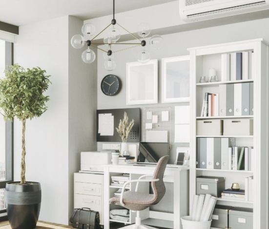 Die Alboingärten warten auf Sie Neubau Wohnanlag in Tempelhof - 4 Zimmer Wohnung mit Balkon - Photo 1