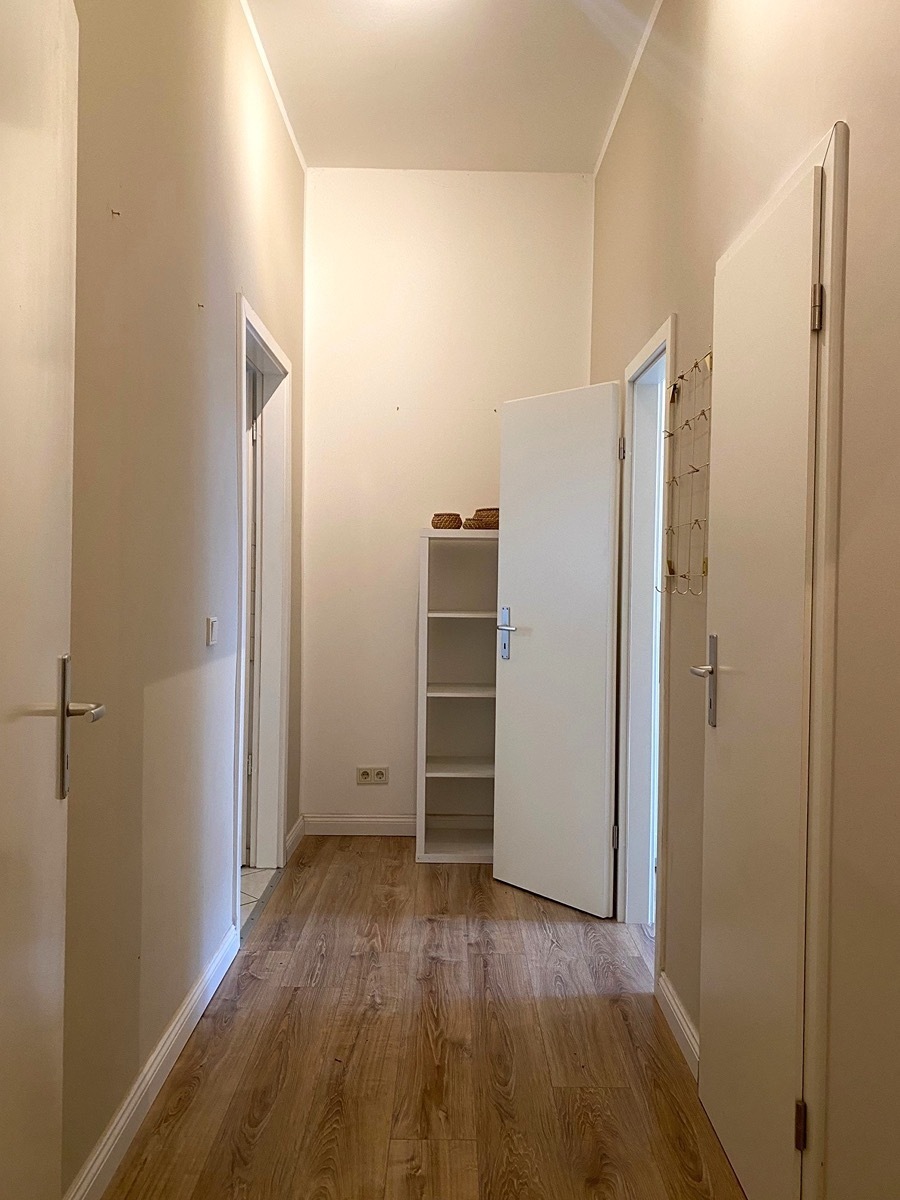 12459 Berlin - Photo 1
