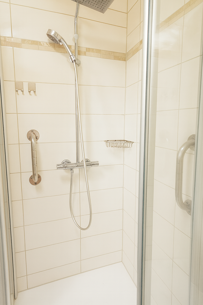 Real Estate Title Image Background