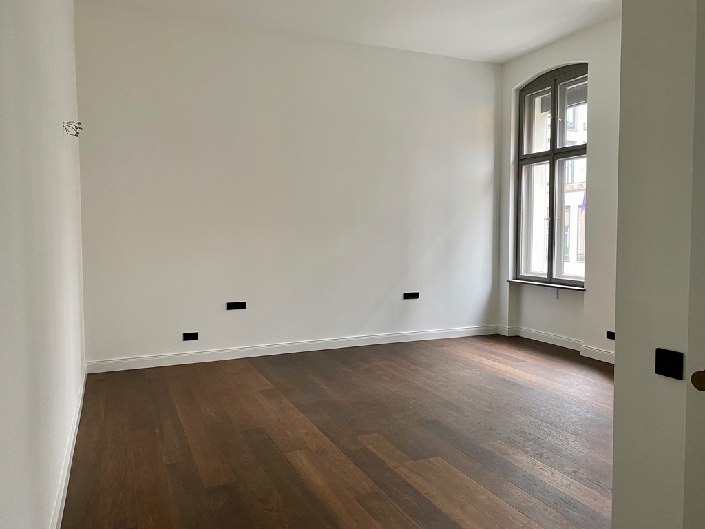 Glinkastraße 17, 10117 Berlin - Photo 1