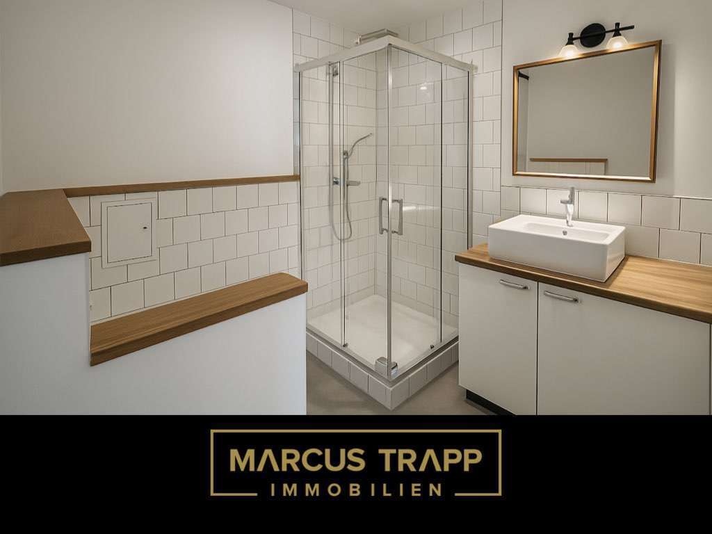 Fix & fertig: Möblierte Wohnung in TOP-Lage mit sofortigem Ertrag