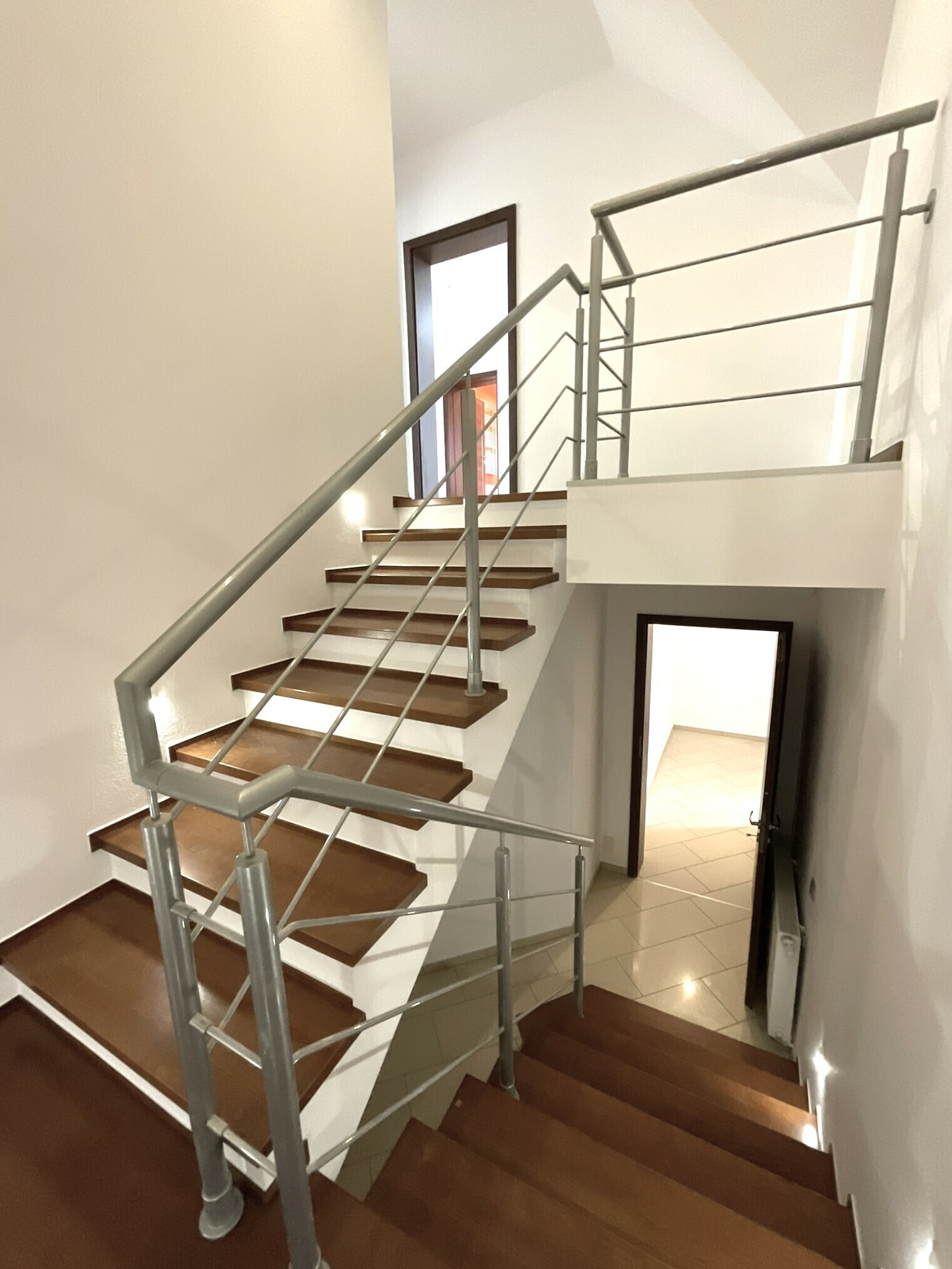 Immobilie in Feldkirchen/Straubing