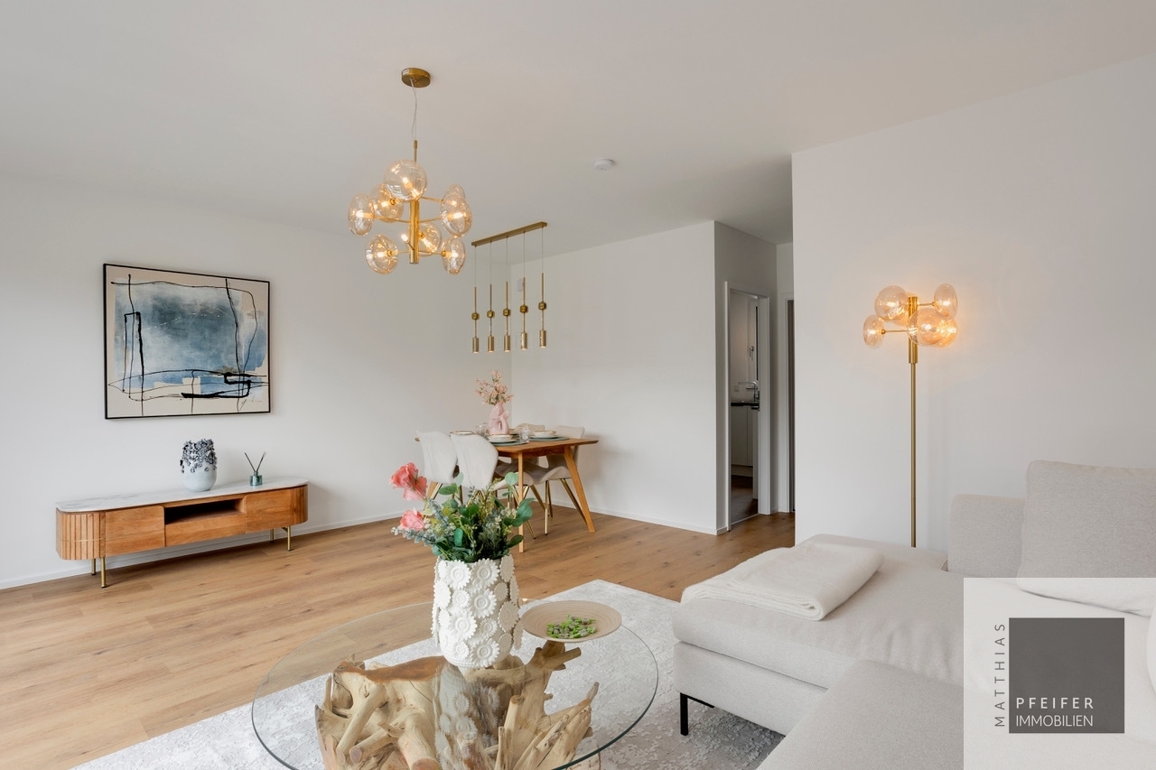                                                                                                                      in Friedberg (Aichach-Friedberg)