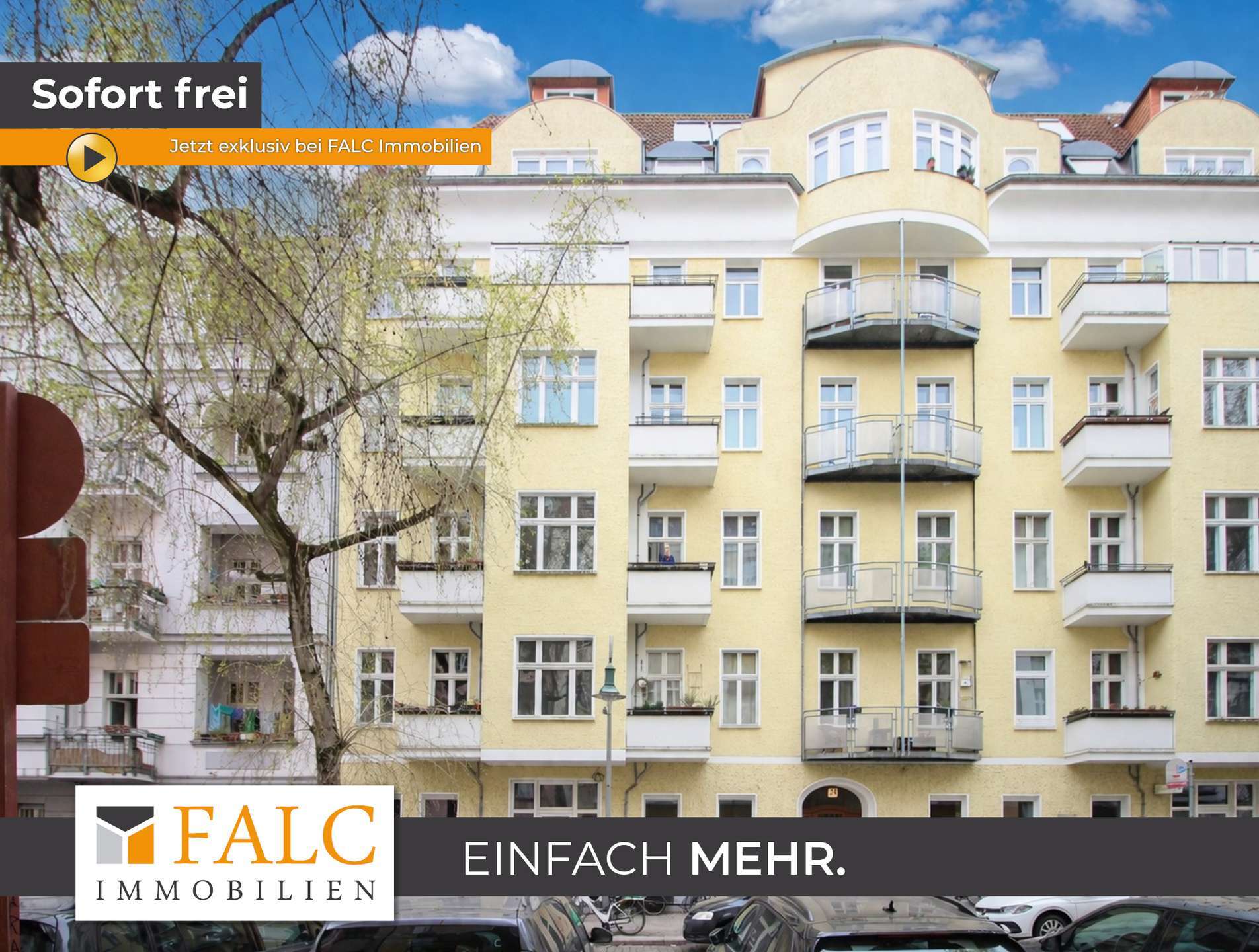 Gewerbefläche / Kita / Büro / Praxis / Kanzlei - Hier ist alles realisierbar! - Photo 1