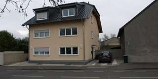                                                               Doppelhaush&auml;lfte in Bergheim Zieverich, gehobene Ausstattung                                                       in Bergheim (Neuburg-Schrobenhausen)