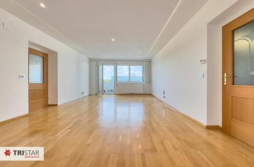 NEUER PREIS ++ HELLE NEUBAUWOHNUNG MIT TOP GRUNDRISS UND RUHIGER LOGGIA - Kauf in 2353 Guntramsdorf++