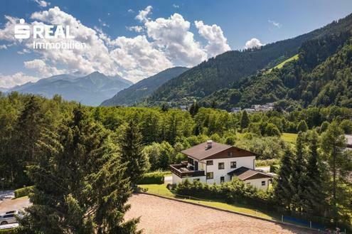 Bestlage - Haus im Naturschutzgebiet beim See - Touristische Vermietung