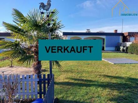 VERKAUFT