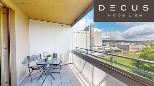 | 1. MONAT MIETFREI | 5. ETAGE | 2 ZIMMER | REININGHAUSPARK | GRAZER HAUPTBAHNHOF