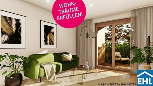 Luxuriöses Wohnen : Ein Lebensstil voller Eleganz und Komfort!