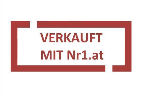 ALTE DONAU 1.REIHE 50,29 m² INKL LOGGIA +EIGENGRUND 
+SENATIONELLER AUSBLICK +U6 FLORIDSDORF