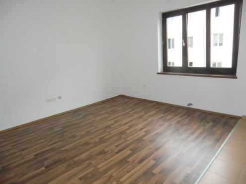 15295 Singlewohnung unbefristet