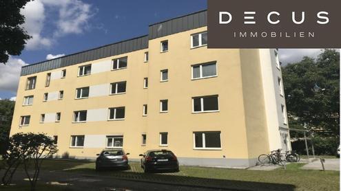 | GUT VERMIETET | APARTMENTHAUS | BEZIRK WETZELSDORF