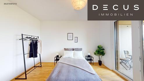 | WOHNEN ÜBER DEN DÄCHERN VON GRAZ | 1. MONAT MIETFREI | 6. ETAGE | HELLE 2 ZIMMER WOHNUNG | REININGHAUSPARK | GRAZER H…