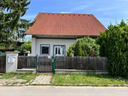 Neuer Preis!! Schönes Einfamilienhaus in Gänserndorf Süd