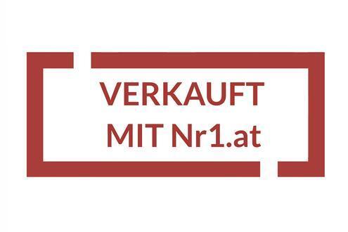 IHRE CHANCE FÜR 19., NUSSDORFER MARKT NÄHE