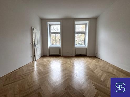 Provisionsfrei: Unbefristeter 45m² Erstbezug mit 2 Zimmern und Einbauküche - 1140 Wien