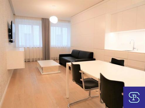 Provisionsfrei: Edel möbliertes 35m² Apartment beim Stephansplatz - 1010 Wien