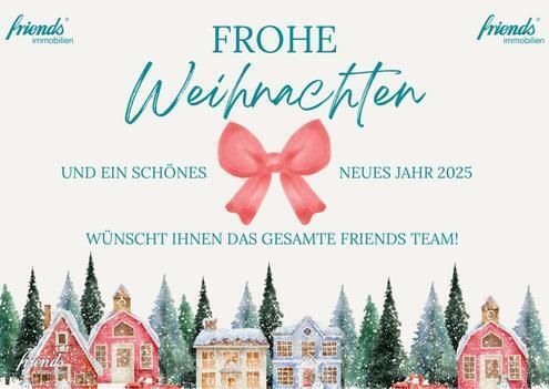 "Mitten in Hietzing!" NEUBAUPROJEKT Reihenhaus in Grünruhelage mit direkten Garagenzugang