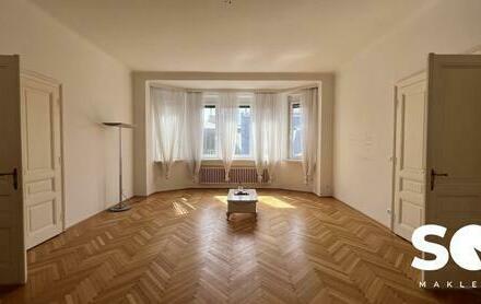 # SQ - STUDENTEN WG - DIREKT BEI DER TU WIEN - HELLE 4,5 ZIMMER WOHNUNG MIT BALKON UND LIFT -